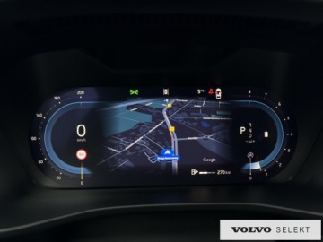 Volvo XC40 Crossover Facelifting 2.0 B3 163KM 2025 Volvo XC 40 XC40 B3 Plus Dark aut, Harman Kardon,, zdjęcie 14