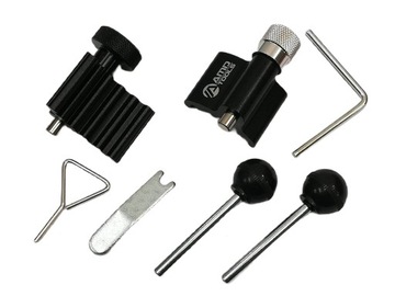 ПРИБОР ГРМ VW AUDI SKODA SEAT VAG 1.2 1.4 1.6 1.9 2.0 TDI SDI PD CR