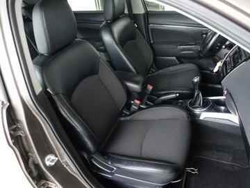 Citroen C4 Aircross 2014 Citroen C4 Aircross 1.6 Ben.117KM/Panorama, zdjęcie 18