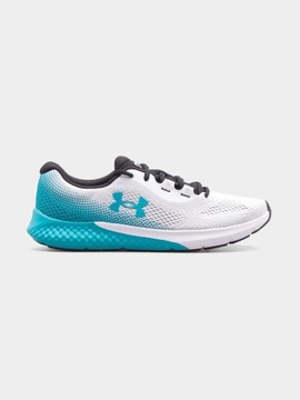 BUTY SPORTOWE MĘSKIE UNDER ARMOUR OBUWIE DO BIEGANIA TRENINGOWE 3026998