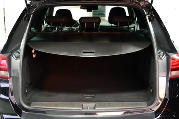 Opel Astra K Sports Tourer 1.4 Turbo 150KM 2018 Opel Astra 1.4T Full LED Inteli Climatronic Navi Kamera As.Pasa Radar 2xC, zdjęcie 31