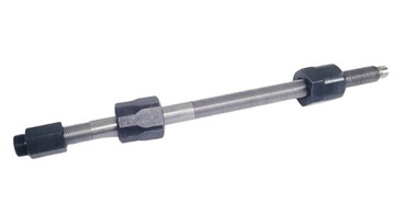 Adapter do wyciągania wtryskiwaczy Bosch Common Rail