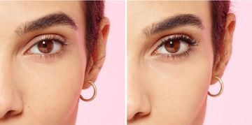 L'Oreal Lash Paradise Intense Volume Черная тушь для ресниц