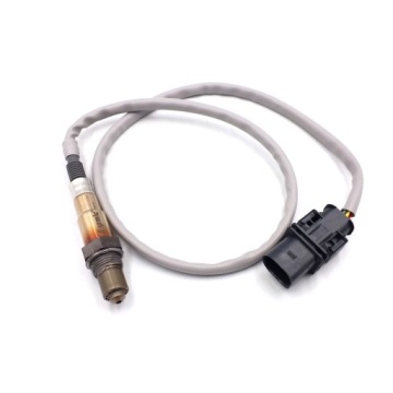 BMW 7 E65 E66 E67 Sonda lambda 11787558073