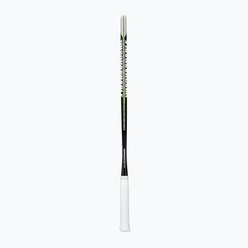 Rakieta do squasha Unsquashable Y-Tec Power