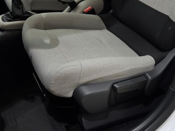 Citroen C3 Aircross  I Crossover 1.2 PureTech 110KM 2020 Citroen C3 Aircross Shine / CarPlay/Android Auto /, zdjęcie 9