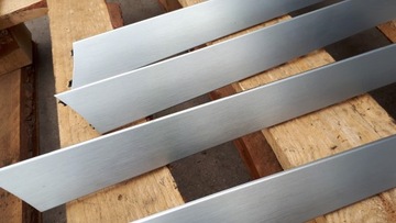 S4 B8 ЛИФТ A4 DEKORY 1NK DOORS SLINE QUATTRO EU