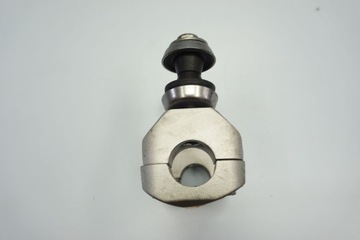 TRIUMPH SPEED TRIPLE 1050 11-16 КРЕПЛЕНИЕ НА РУЛЬ