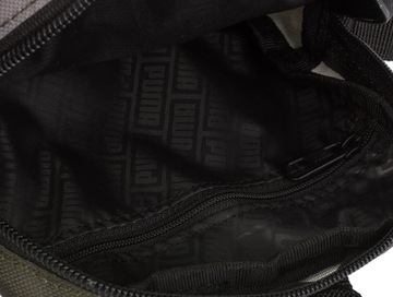 МУЖСКАЯ НАСТЕННАЯ СУМКА PUMA ACADEMY URBAN MESSAGE CAMO СУМКА НА ПЛЕЧО