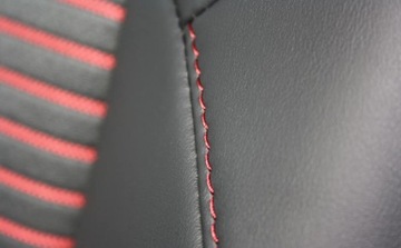 Suzuki 2024 Suzuki Across Elegance 2.5 Plug-In Hybrid E-CVT White Pearl Cristal Shine, zdjęcie 20