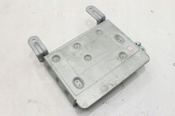 Радиоусилитель 31409935AA Volvo V60