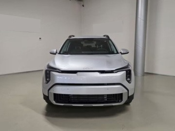 Kia Stonic I Crossover Facelifting 1.0 T-GDI 100KM 2026 KIA Stonic 1.0 T-GDI Suv 100KM 2026, zdjęcie 1