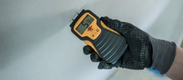 BRENNENSTUHL 1298680 измеритель влажности