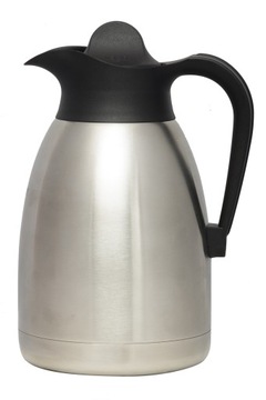 TERMOS KONFERENCYJNY HOFFNER 1.2 L