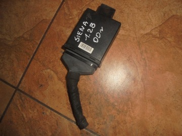 ЭМУЛЯТОР 4 ГАЗОВЫХ БАЛЛОНОВ