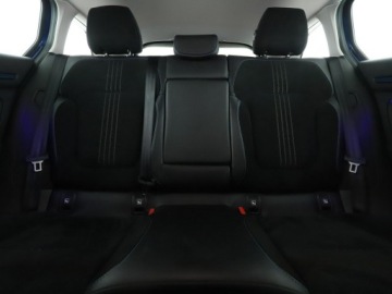 Renault Megane IV 2016 Renault Megane 1.6T GT Automat 4Control Navi HUD, zdjęcie 17