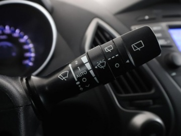 Hyundai ix35 SUV Facelifting 1.6 GDI 135KM 2015 Hyundai ix35 Czujniki, aut.klima, Podg.fotele,, zdjęcie 29