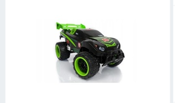 RC Cross Country Max 7 Гоночный автомобиль бесплатно.