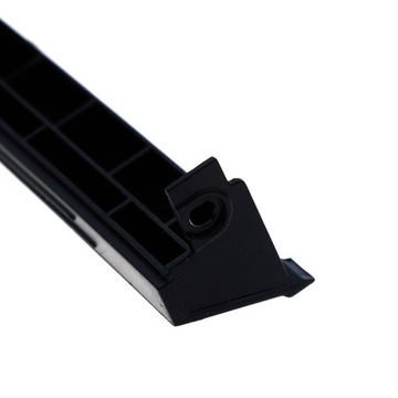 Крышка жесткого диска ноутбука Крышка HDD Caddy с винтами
