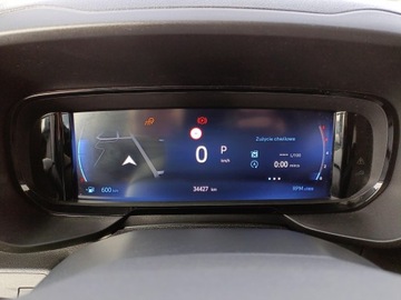 Toyota Proace II 2024 Toyota PROACE CITY VERSO Long 1.5 D-4D VIP 1.5D4D, zdjęcie 21