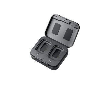 Беспроводной комплект Saramonic Blink500 Pro B1