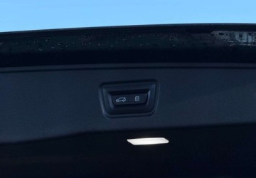 BMW Seria 5 G90-91 Touring 2.0 520d 197KM 2025 BMW Seria 5 I wlasciciel Hak M Sport Gwarancja Bezwypadkowy FVAT23, zdjęcie 13