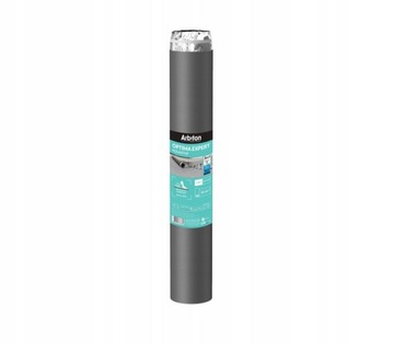 ARBITON Optima Expert Aquastop 2мм тональный крем 3в1