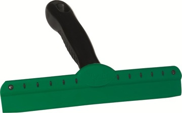 VIKAN ŚCIĄGACZKA DO WODY WIPE&SHINE 25cm