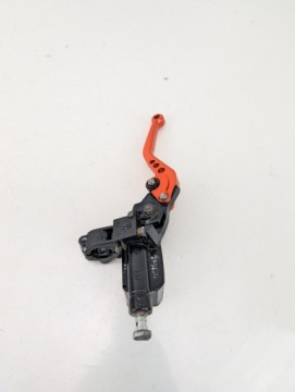 KTM DUKE 125 390 17-23 ПЕРЕДНИЙ ТОРМОЗНОЙ НАСОС