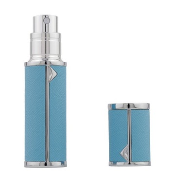 Rozpylacz do perfum podróżnych opryskiwacz atomizer 5 ml-F631902