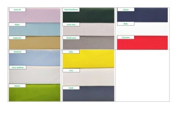 постельное белье 75х100 100% хлопок