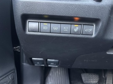 Toyota RAV4 V SUV 2.0 Dual VVT-iE 173KM 2021 Toyota RAV4 2.0 Executive 4x4 MS V (2018-) Toyota, zdjęcie 18