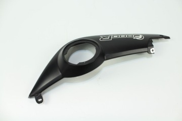 BMW F 800 R 09-14 ЗАДНИЙ ОБТЕКАТЕЛЬ