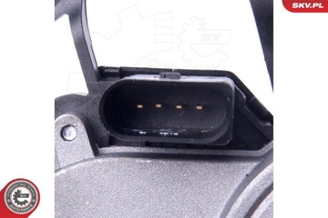 ESEN SKV 19SKV189 MOTOR STĚRAČE