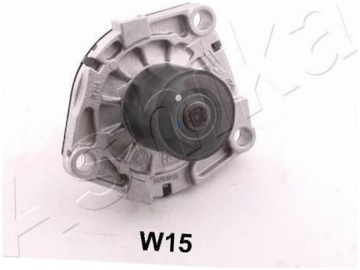 ASHIKA 35-0W-W15 ČERPADLO VODY CHLAZENÍ MOTORU