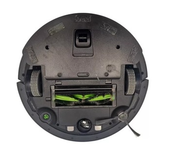РОБОТ-УБОРЩИК IROBOT ROOMBA R1118 КОМПЛЕКТ