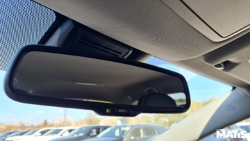 Toyota Avensis III Wagon Facelifting 2015 1.8 Valvematic 147KM 2016 Toyota Avensis 1.8BENZ Automat Navi kamera climatronic 100 bezwypadek 1.8, zdjęcie 27