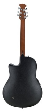 OVATION E-АКУСТИЧЕСКАЯ ГИТАРА CELEBRITY STANDARD PLUS