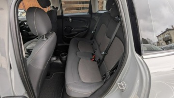 Mini One II 2021 Mini ONE 1.5i 102PS OPŁACONY Bezwypadkowy Serwis, zdjęcie 12