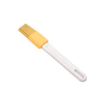 Tescoma Pędzelek silikonowy 18 cm Delicia