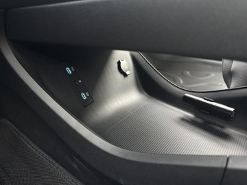 BYD 2025 BYD Seal 6 DM-i Touring, zdjęcie 19