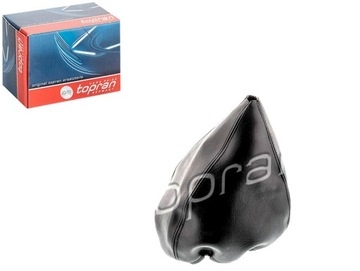 OSŁONA DŹWIGNI ZMIANY BIEGÓW VW PASSAT B3 B4 1.6-2.8 02.88-05.97