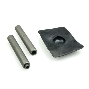 КАМЕНЬ ДЛЯ ИЗВЛЕЧЕНИЯ КЛАПАНОВ ДО 6 ММ