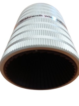 LOGO Tools DEBURNER 10-56 PLUS НАБОР МОНТАЖНЫХ АДАПТЕРОВ