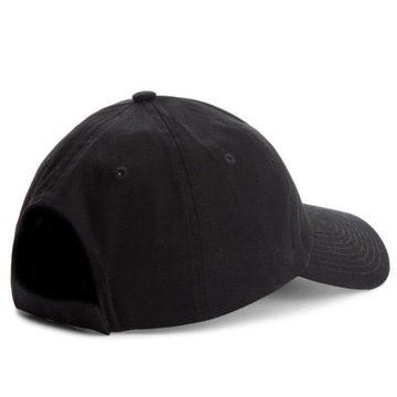 Czapka z daszkiem Puma Essential Cap Big Cat 05291