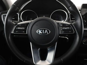 Kia XCeed 2019 Kia XCeed Kamera cofania Klimatyzacja El.szyby, zdjęcie 20