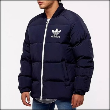 ADIDAS ORIGINALS JACKET