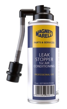 MAGNETI MARELLI USZCZELNIACZ DO KLIMATYZACJI 30 ML