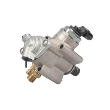 1X 06F127025D HIGHT PRESSURE FUEL PUMP FOR V?W PASSAT/VARIANT JETTA T~11942