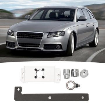 ИНСТРУМЕНТ ДЛЯ СНЯТИЯ КОРОБКИ ПЕРЕДАЧ С ДВОЙНЫМ СЦЕПЛЕНИЕМ AUDI A4 2008 г.